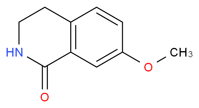 22246-04-4 molecular structure