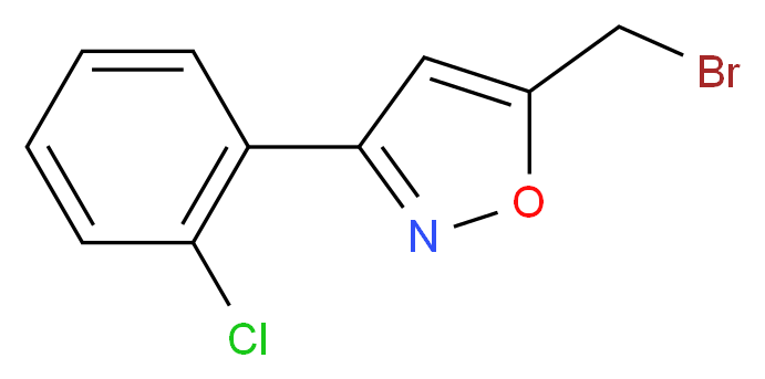 196877-21-1 molecular structure