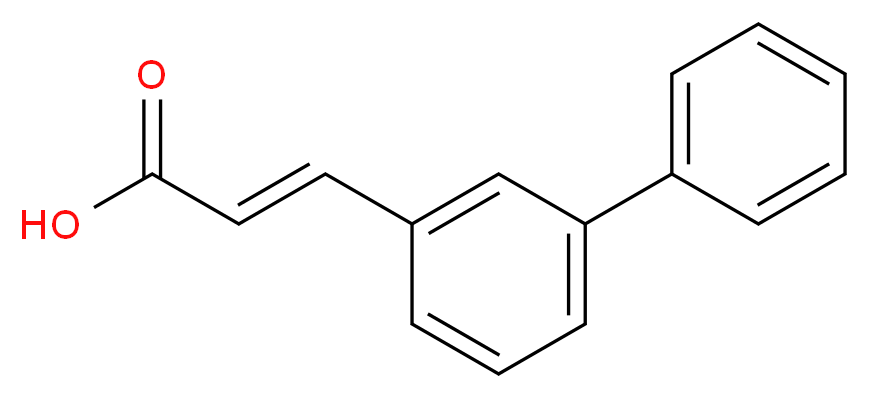 MFCD09042492 molecular structure
