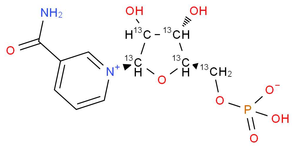 164231009 molecular structure