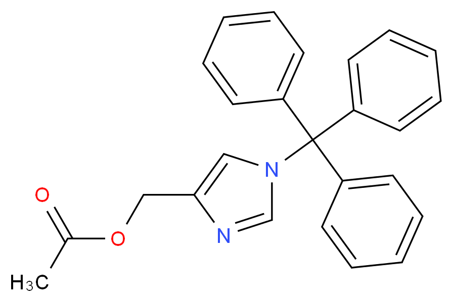 183500-34-7 molecular structure