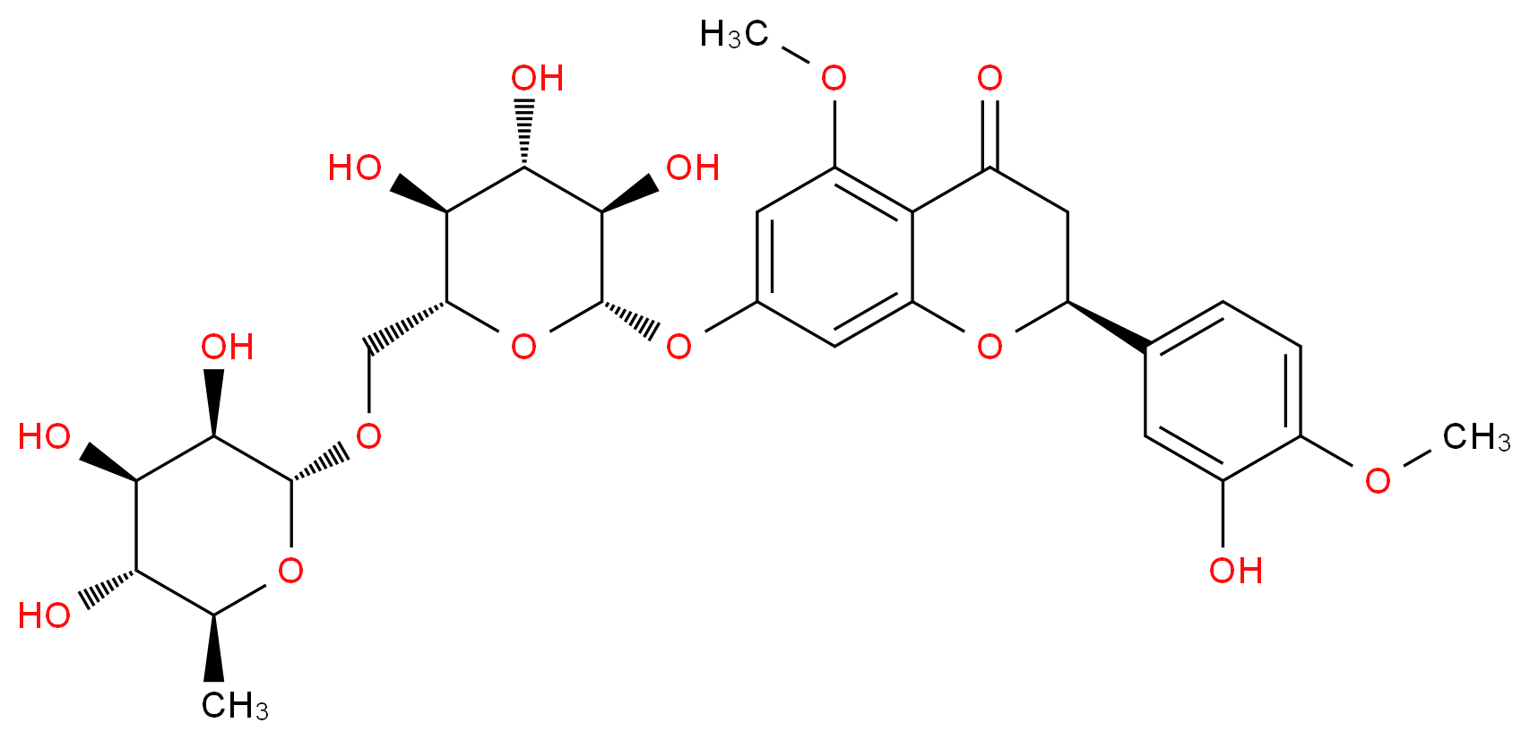 11013-97-1 molecular structure