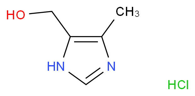 38585-62-5 molecular structure