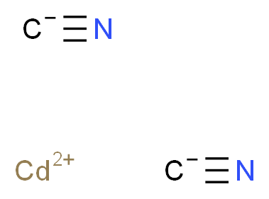 542-83-6 molecular structure