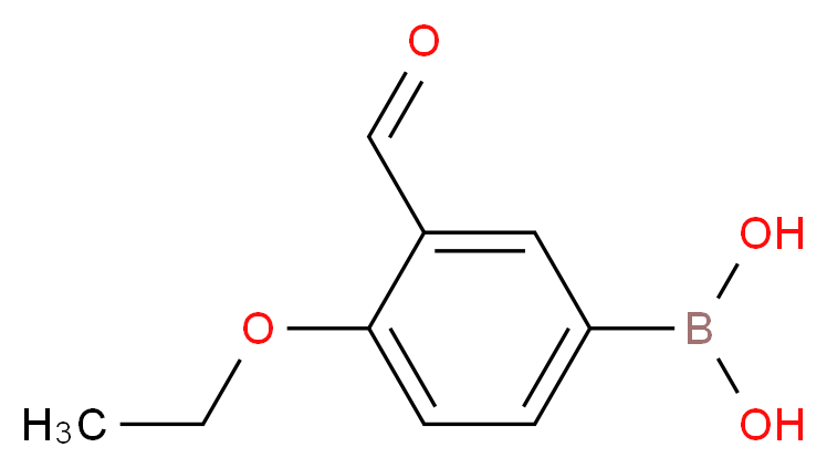 480424-63-3 molecular structure