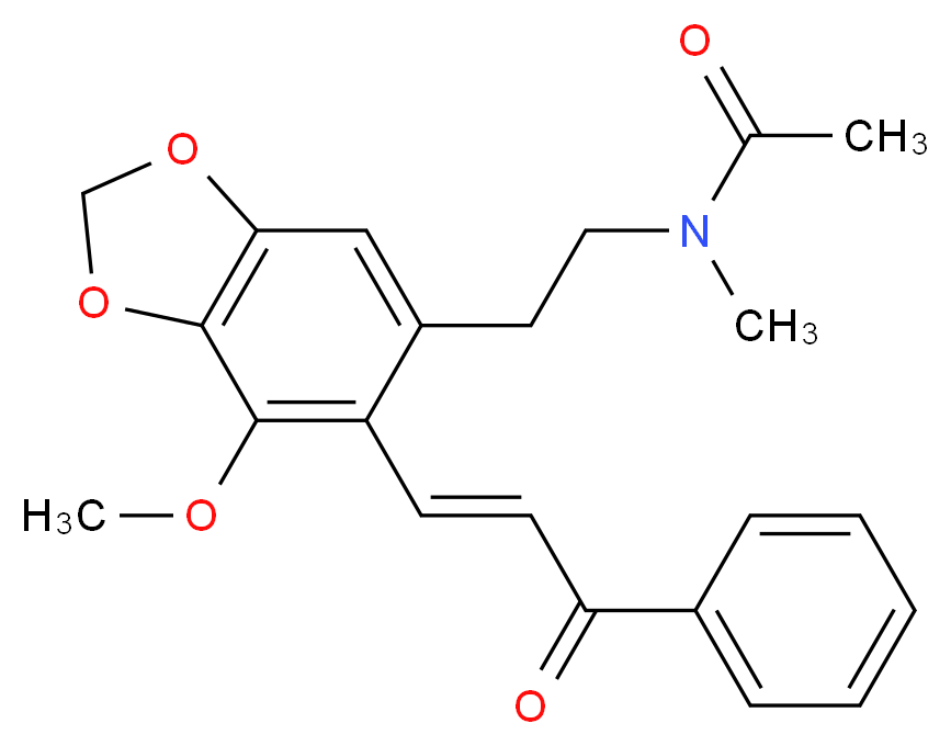 164253851 molecular structure