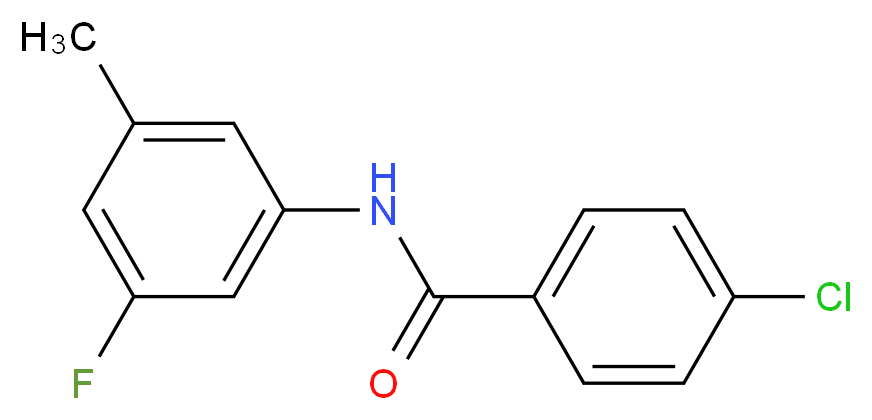 MFCD22683048 molecular structure