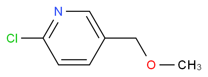 MFCD09802660 molecular structure