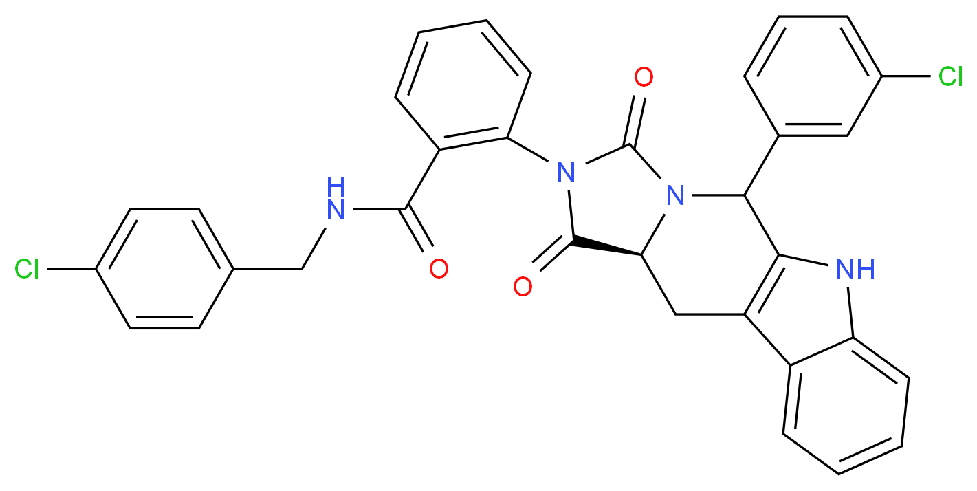 164270716 molecular structure