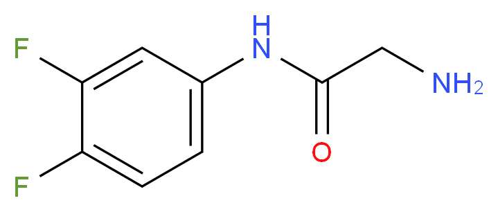 731795-74-7 molecular structure