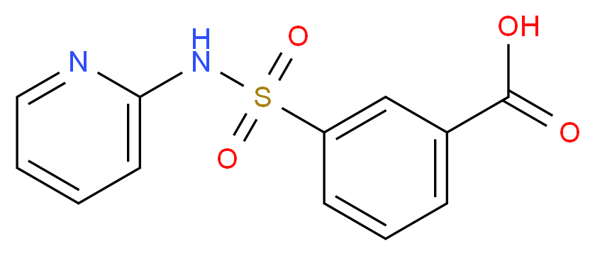 MFCD04113964 molecular structure