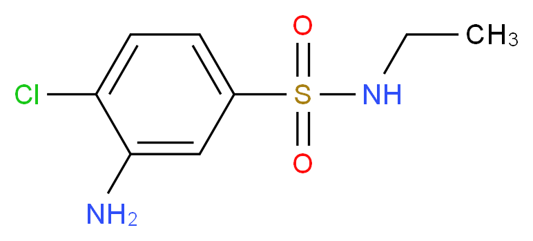 MFCD09900692 molecular structure