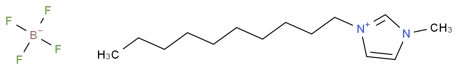 244193-56-4 molecular structure