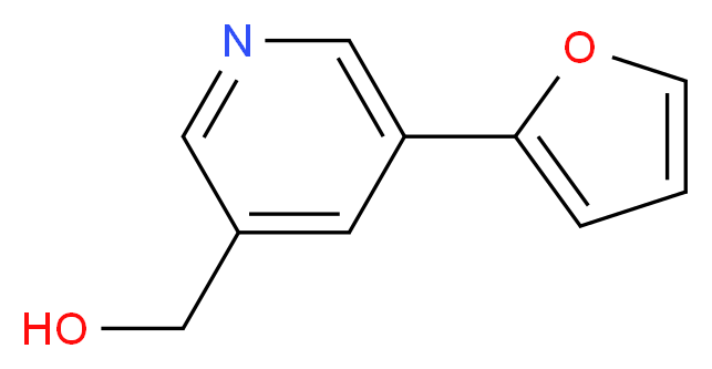 887973-98-0 molecular structure