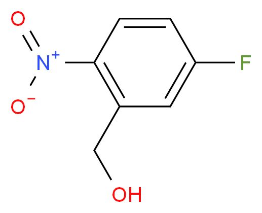 MFCD06202666 molecular structure