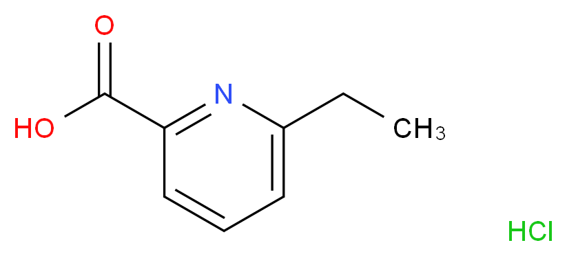 476471-29-1 molecular structure