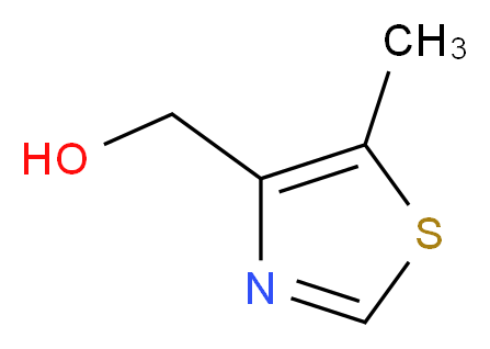 848774-94-7 molecular structure