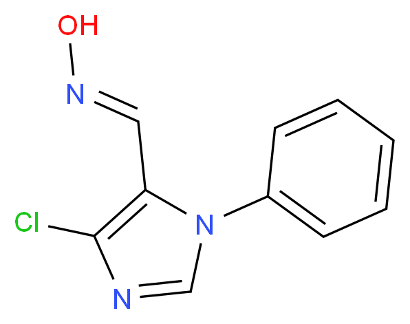 MFCD12912850 molecular structure