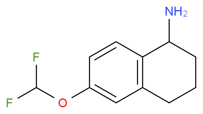 MFCD14705868 molecular structure