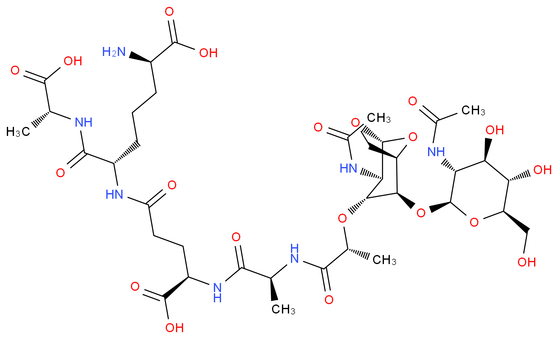 160967717 molecular structure