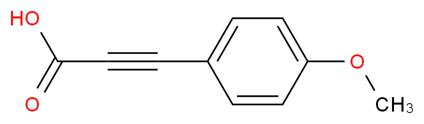 2227-57-8 molecular structure