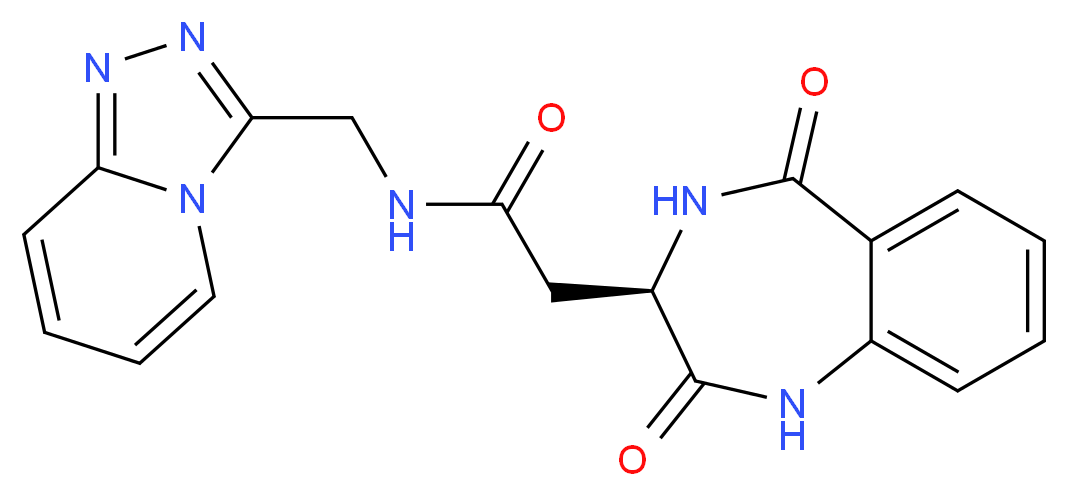 164284076 molecular structure