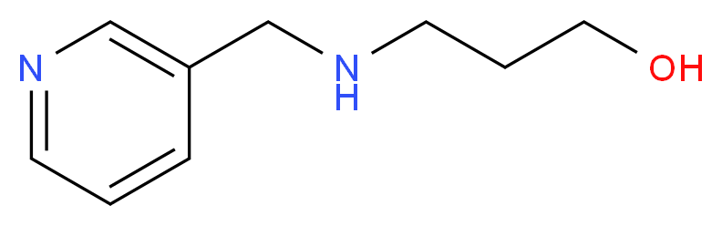 6951-00-4 molecular structure