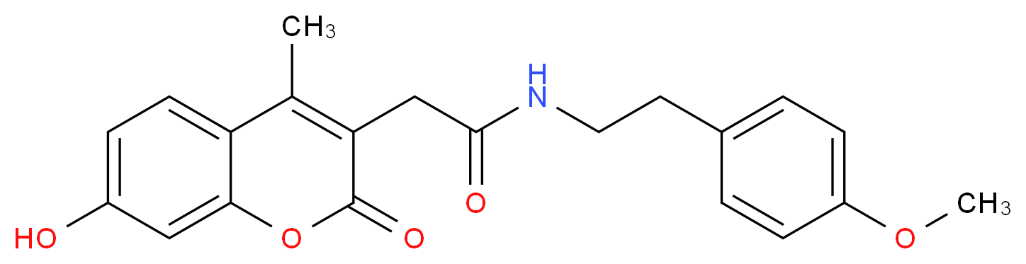 164268052 molecular structure