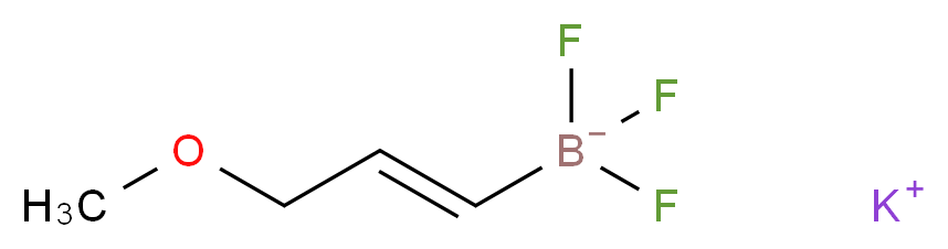 1025825-38-0 molecular structure