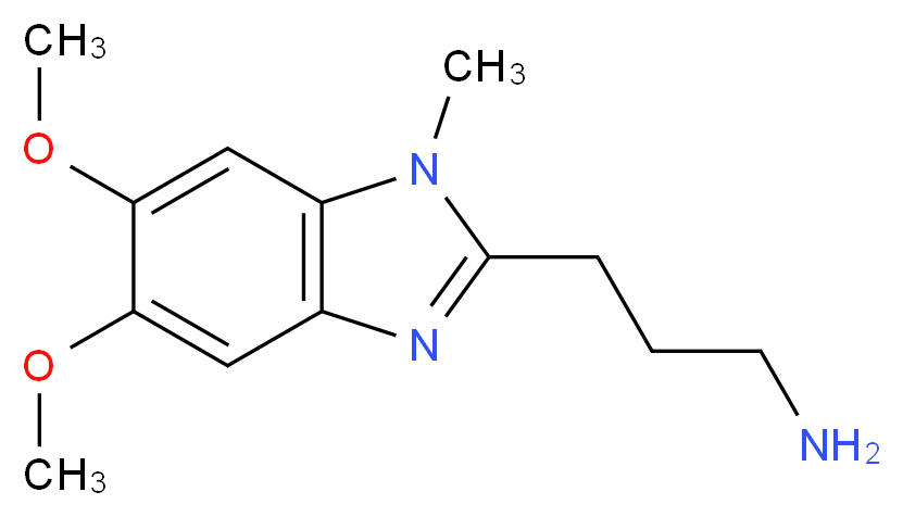 MFCD09881836 molecular structure