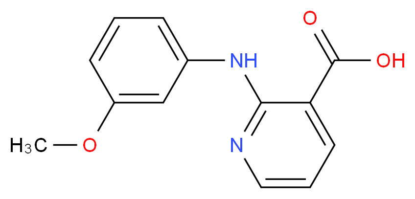 MFCD03119355 molecular structure
