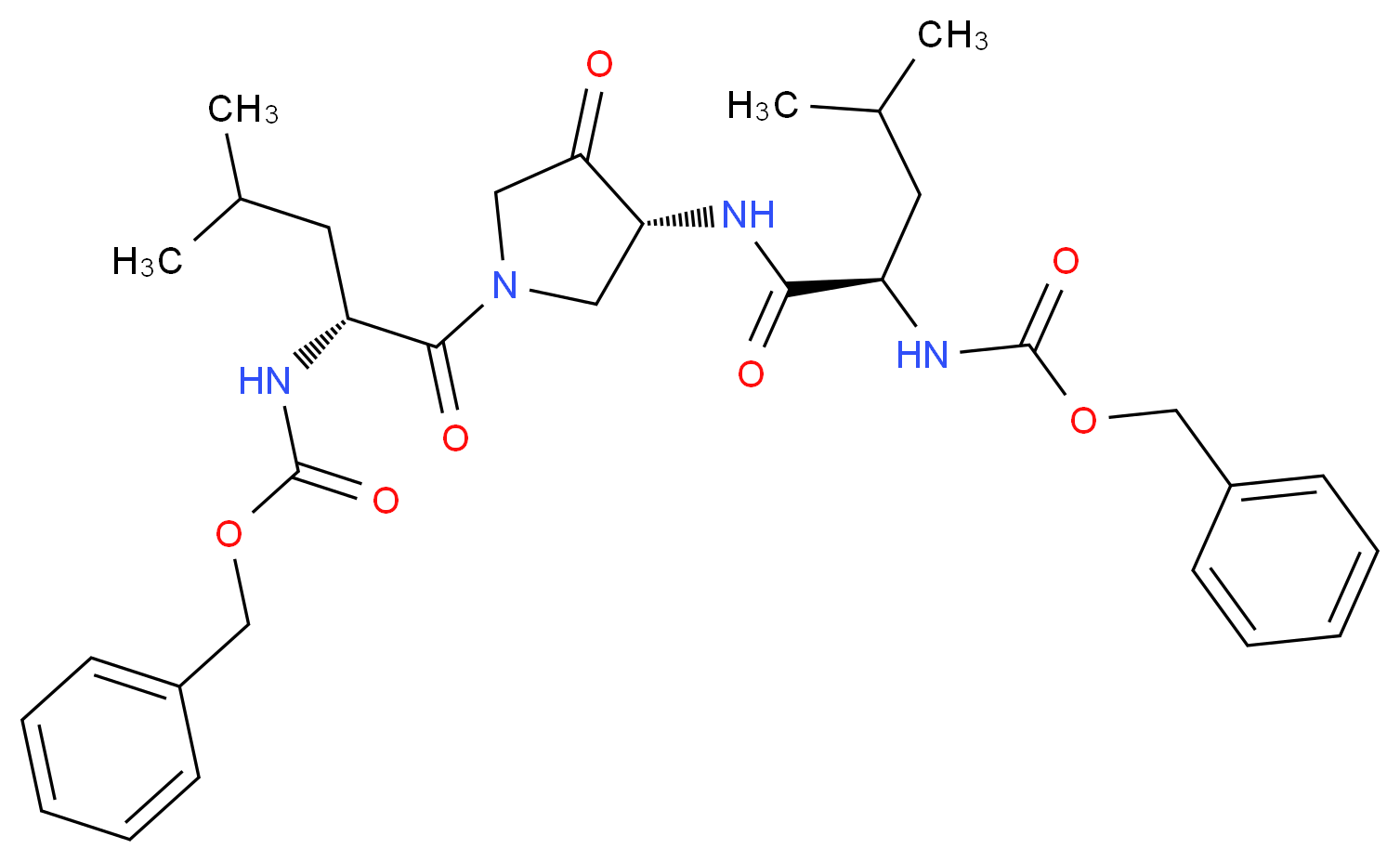 46506182 molecular structure