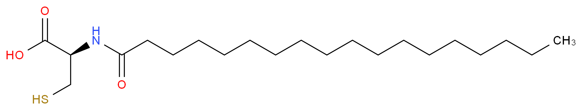 67603-50-3 molecular structure