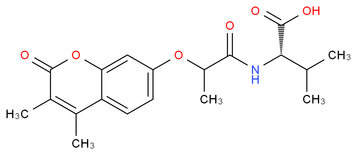 164251467 molecular structure
