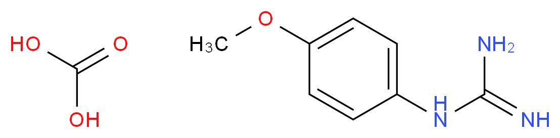 162106294 molecular structure