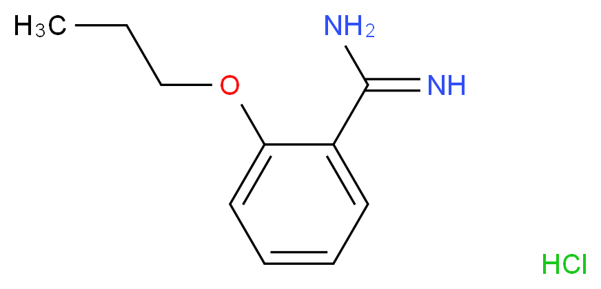 57075-84-0 molecular structure