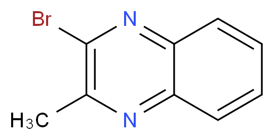 MFCD16744170 molecular structure