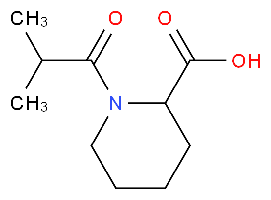 MFCD09048715 molecular structure