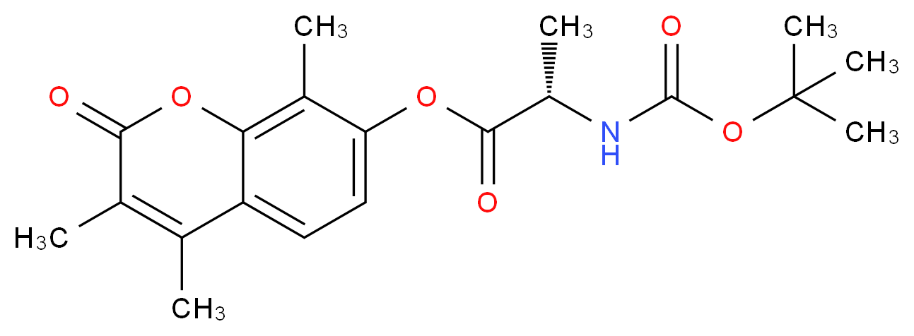 164253896 molecular structure