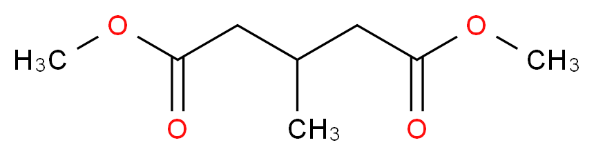 19013-37-7 molecular structure