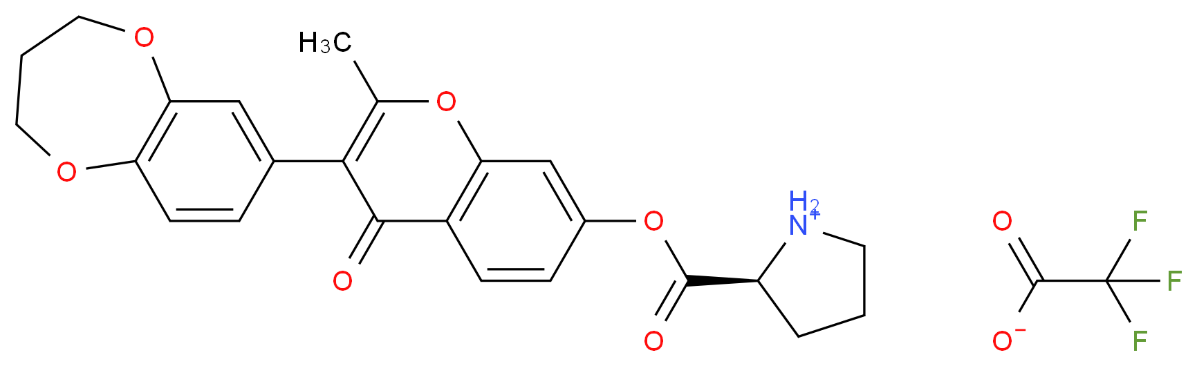164240083 molecular structure
