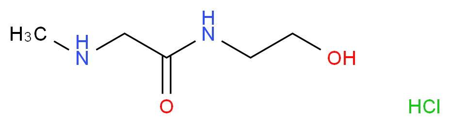 MFCD13562424 molecular structure