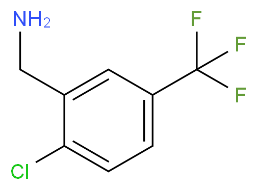 15996-78-8 molecular structure