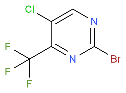 162105270 molecular structure