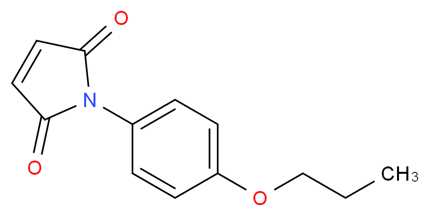 164288054 molecular structure