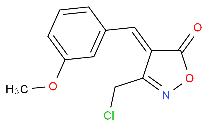 MFCD12027793 molecular structure