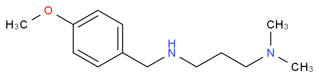 MFCD07407219 molecular structure