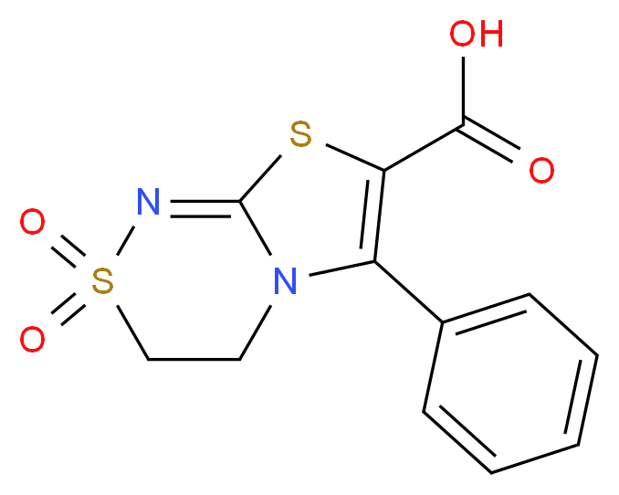 MFCD13368214 molecular structure
