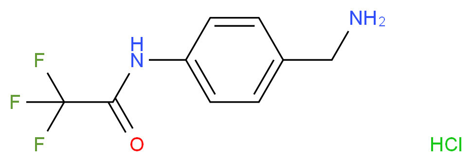 MFCD15209696 molecular structure