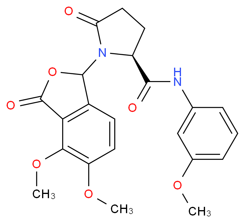 164251241 molecular structure